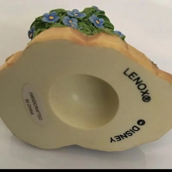 Lenox Winnie The Pooh - Picture 6 of 10